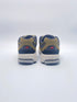 New balance GC2002RZ army green